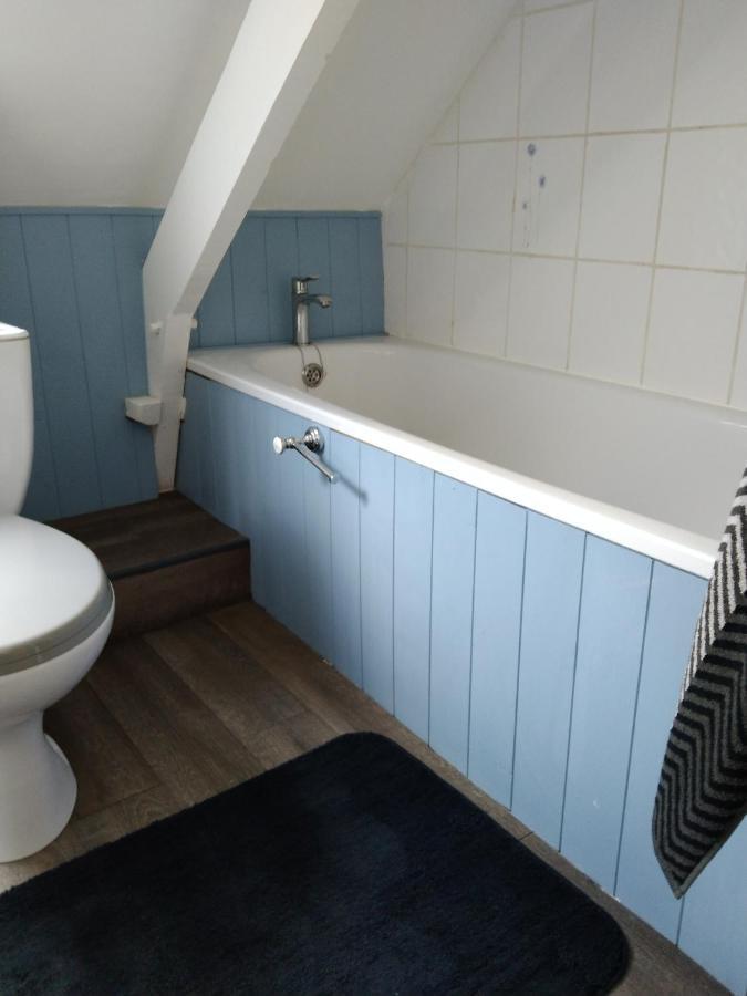 Craftycotta Holiday home *